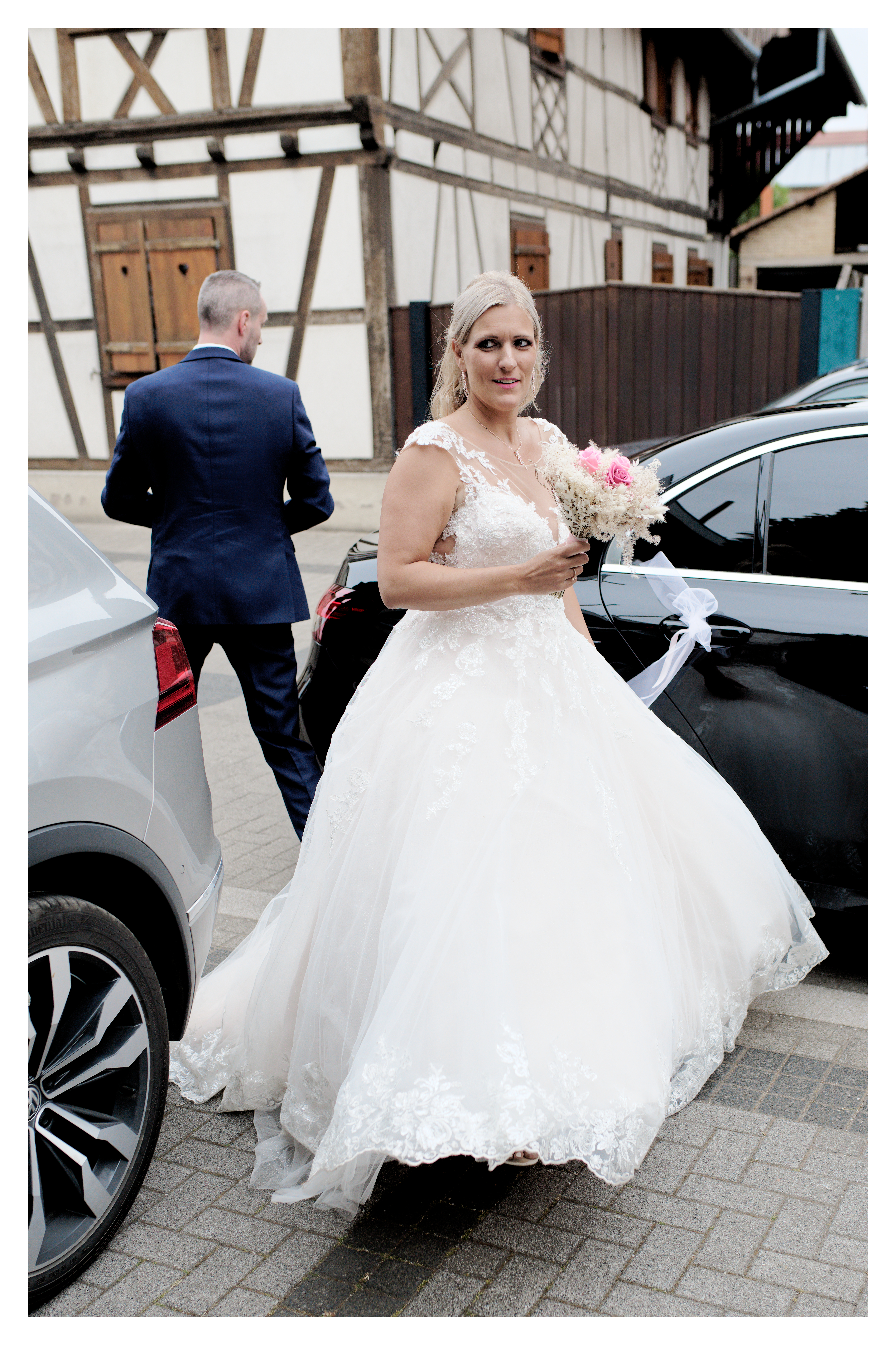 MARIAGE ALSACE O&E238